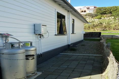 Photo of property in 70 Tainui Road, Tainui, Dunedin, 9013