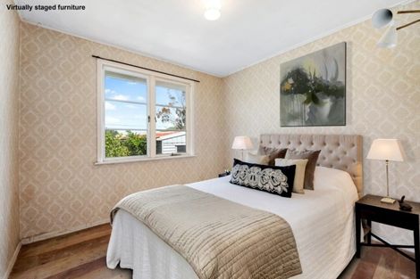 Photo of property in 43 Gillespies Road, Birchville, Upper Hutt, 5018