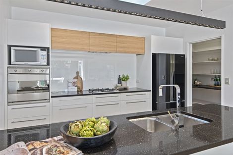 Photo of property in 109a Trafalgar Street, St Albans, Christchurch, 8014