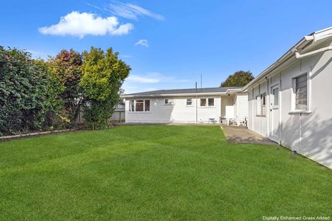 Photo of property in 902 Nelson Street North, Mahora, Hastings, 4120