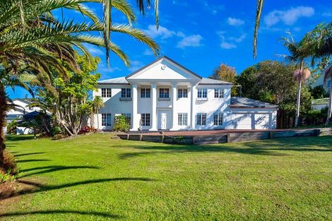 Photo of property in 13 Belvedere Court, West Harbour, Auckland, 0618