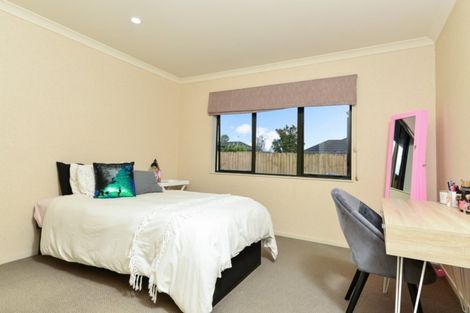 Photo of property in 72 Huntington Drive, Huntington, Hamilton, 3210