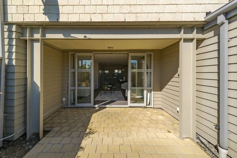 Photo of property in 20 Charles Street, Waltham, Christchurch, 8011