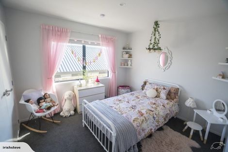 Photo of property in 193 Ballintoy Park Drive, Welcome Bay, Tauranga, 3175