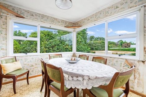 Photo of property in 1 Mathew Place, Tikipunga, Whangarei, 0112