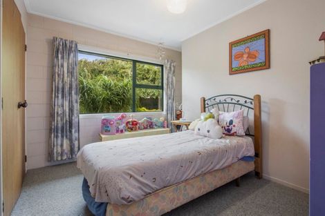 Photo of property in 9a Park Road, Katikati, 3129