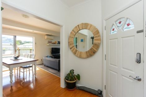Photo of property in 2 Sanders Avenue, Marewa, Napier, 4110