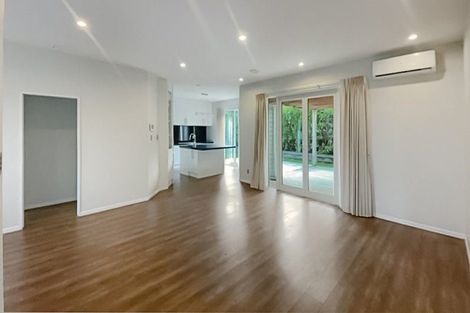 Photo of property in 67 Pickaberry Avenue, Karaka, Papakura, 2113