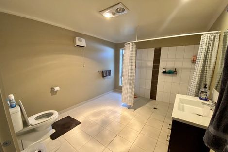 Photo of property in 30 Kendall View, Stoke, Nelson, 7011