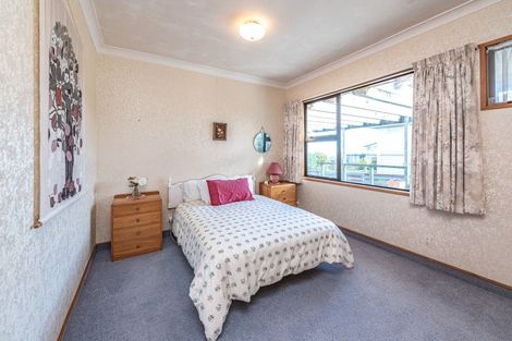 Photo of property in 9 Tower Crescent, Durie Hill, Whanganui, 4500