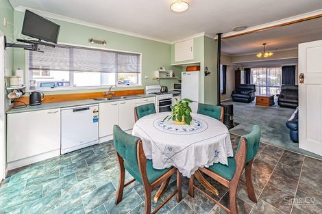Photo of property in 36 Stewart Street, Aramoho, Whanganui, 4500