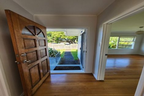 Photo of property in 8 Celtic Crescent, Ellerslie, Auckland, 1051
