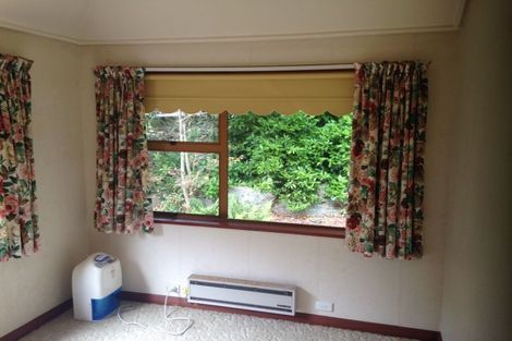 Photo of property in 68 Bedford Street, Saint Clair, Dunedin, 9012