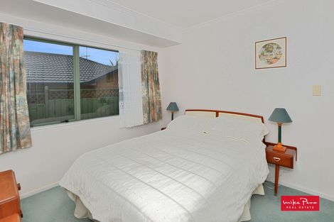 Photo of property in 11 Timandra Place, Te Kamo, Whangarei, 0112