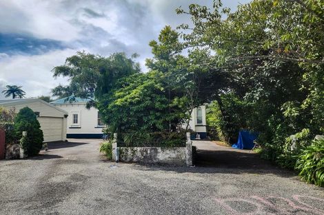 Photo of property in 2 Palmerston Street, Greymouth, 7805