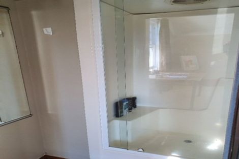 Photo of property in 3 Ida Street, Greymouth, 7805