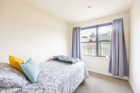 Photo of property in 15 Birchwood Close, Prebbleton, 7604