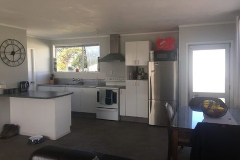 Photo of property in 37b Dominion Road, Nawton, Hamilton, 3200