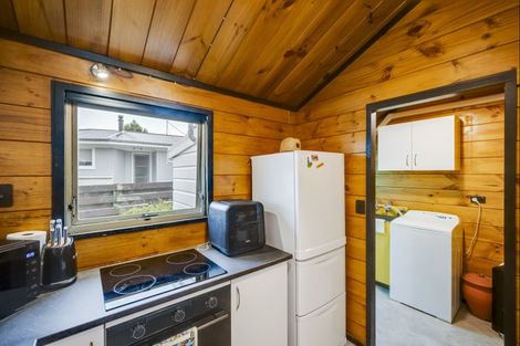 Photo of property in 47 Plunket Street, Tamatea, Napier, 4112