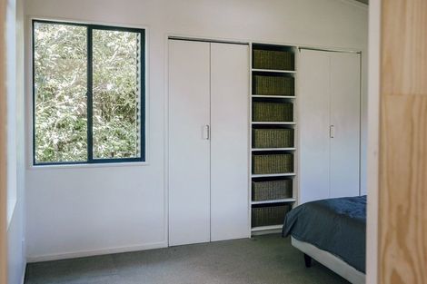 Photo of property in 17 Makora Avenue, Oneroa, Waiheke Island, 1081