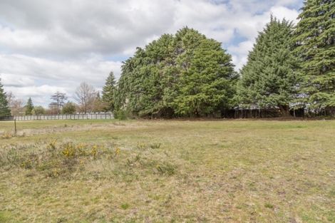 Photo of property in 27 Ngahana Place, Turangi, 3334