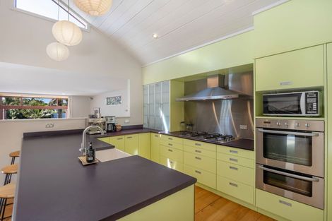 Photo of property in 17 Bell Street, Whanganui, 4500