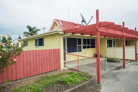 Photo of property in 1/91 Awapuni Road, Awapuni, Gisborne, 4010