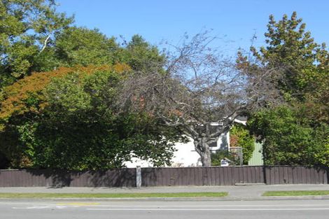 Photo of property in 286a Otipua Road, Highfield, Timaru, 7910