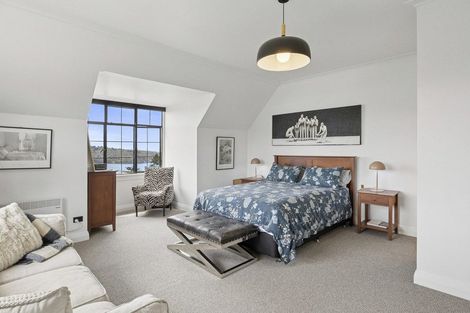 Photo of property in 365 Stuart Street, Roslyn, Dunedin, 9010