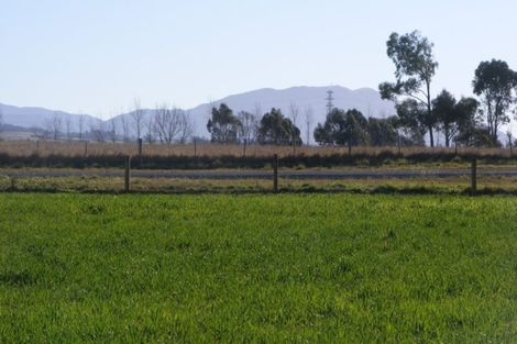 Photo of property in 496 Rangiora Leithfield Road, Sefton, Rangiora, 7477