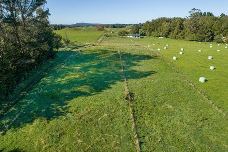 Photo of property in 1091 Oturoa Road, Hamurana, Rotorua, 3072