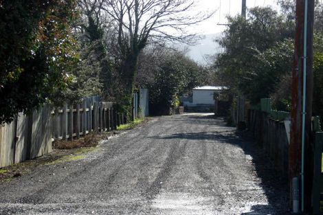 Photo of property in 235a High Street North, Carterton, 5713