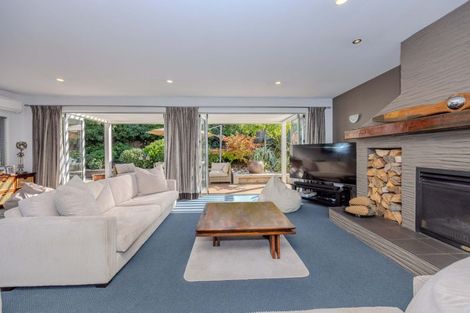 Photo of property in 45 Rob Roy Lane, Wanaka, 9305
