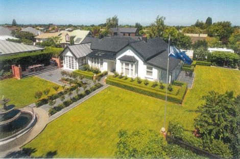Photo of property in 148 King Street, Rangiora, 7400