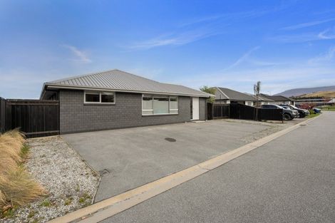 Photo of property in 6 Primrose Lane, Lower Shotover, Queenstown, 9304