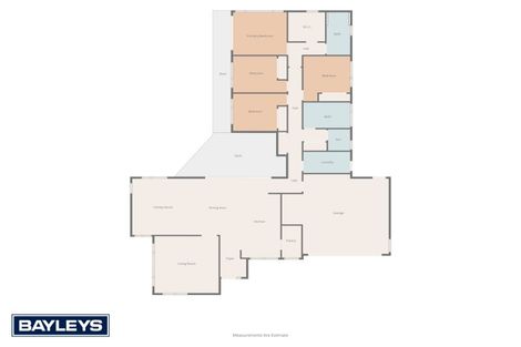Photo of property in 6 Howie Street, Morrinsville, 3300