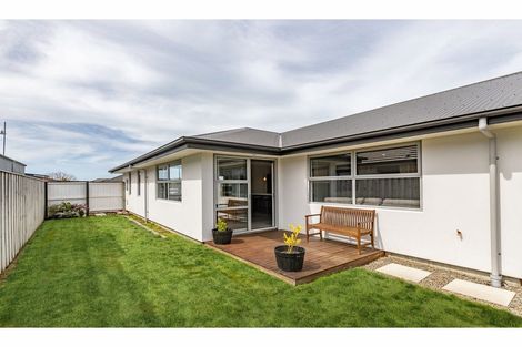 Photo of property in 9 Murfitt Street, Pegasus, 7612