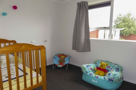 Photo of property in 63 Newbie Street, Heidelberg, Invercargill, 9812