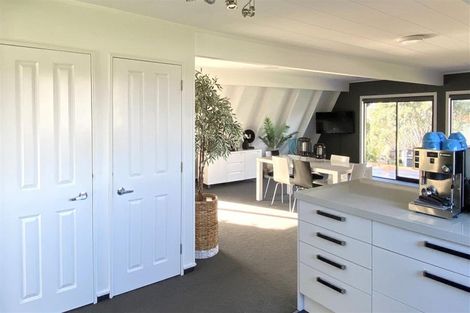 Photo of property in 15 Gilbert Road, Paroa, Greymouth, 7805