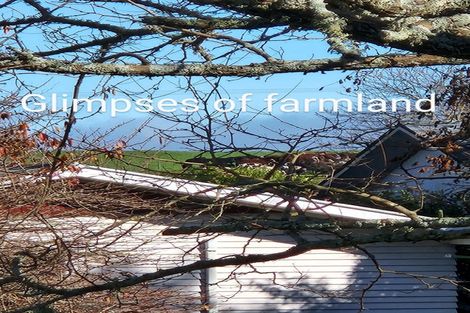 Photo of property in 48b Paraonui Road, Tokoroa, 3420