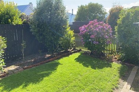 Photo of property in 7b Lawrence Street, Mornington, Dunedin, 9011