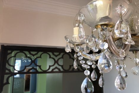 Photo of property in 34 Wainui Road, Waiwhetu, Lower Hutt, 5010