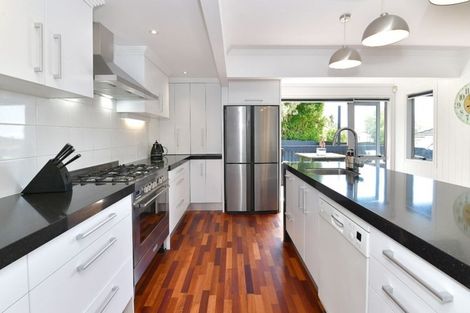 Photo of property in 21 Admiralty Rise, Gulf Harbour, Whangaparaoa, 0930