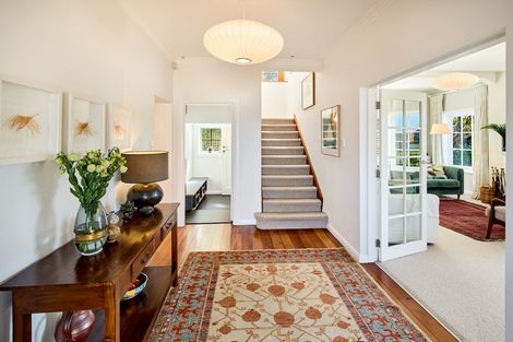 Photo of property in 29 Wade Street, Wadestown, Wellington, 6012