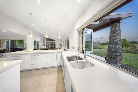 Photo of property in 86 Goodland Drive, Dairy Flat, Albany, 0792