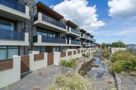 Photo of property in 88 Lake Terrace, Taupo, 3330