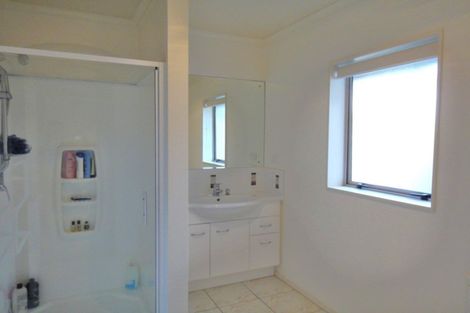 Photo of property in 73 Marsden Point Road, Ruakaka, 0116