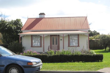 Photo of property in 5 Owen Street, Whitianga, 3510