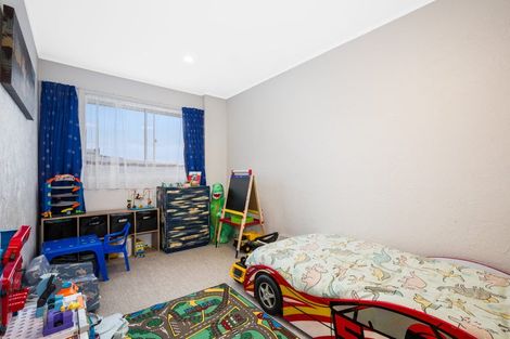 Photo of property in 6/35 Mana Esplanade, Paremata, Porirua, 5026