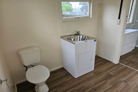 Photo of property in 101 Corks Road, Tikipunga, Whangarei, 0112